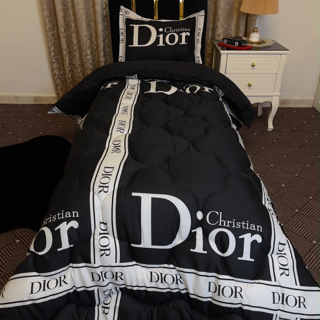 couette enfant en 3 pieces